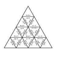 Pin On Teaching Math