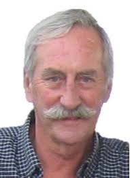 Death notices from across Australia