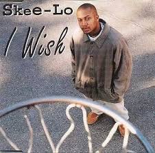 I Wish I Was A Little Bit Taller Skee Lo I Wish I Was A Little Bit Taller I Wish I Was A Baller Songs Best 90s Dance Songs I Wish