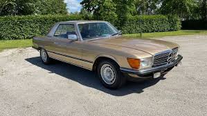 Image result for Golden Brown 1981 Mercedes