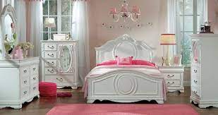 Badcock Furniture Bedroom Sets Girls Bedroom Sets White Bedroom Set Twin Bedroom Sets