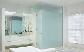 Whether you want inspiration for planning frosted glass cabinet doors or are building designer frosted glass cabinet doors from scratch, houzz has 265 pictures from the best designers, decorators, and architects in the country, including angela dechard design and us builders team. 8mm Tempered Frosted Glass For Bathroom Partition