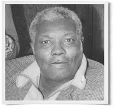 Memories may fade, but the legends of North Omaha can never be forgotten