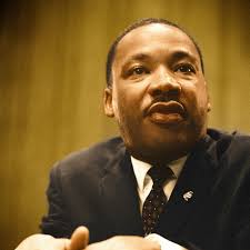 Ozark Natural Foods დაამატა ახალი ფოტო.