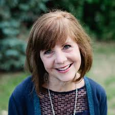 Our Story — Language Partners