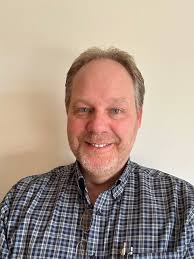 Somerset Board of Trustees: Election Guide