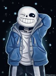 Sans undertale fanart bad comic papyrus wanna genocide frisk drawings cute chara blaster fnaf underswap neko amazing fan anime drawing. Raigan On Twitter Determination Sans The Skeleton Pacifist And Genocide Is Here Celebrando O 5 Aniversario Atrasadissimo Sans Undertale Deltarune Game Fanart Art Undertale5thanniversary Arte Digitalartist Digitalart