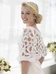 Visualizza altre idee su sposa, abiti da sposa, vestito da sposa. Come Scegliere L Abito Da Sposa Perfetto In Poco Tempo E Risparmiando
