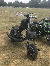 Topeng monyet bukan hiburan.tp penyiksaan.kasihan ditarik tarik. 51 Ide Copper Mottor Cycle Kendaraan Motor Motor Jalanan