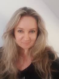 DIETA JEST NAJWAŻNIEJSZA ! 🔥🔥 Nie ma beznadziejnych przypadków. Wszyscy  jesteśmy ludzmi i podlegamy tym samy prawidłom. Cele macie różne ale  rozwiązanie jest na każdy z nich . Pociąg czeka na stacji.... wsiadajcie.