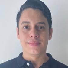 Juan Pablo Muriel Franco