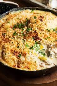 Cooking utensil set kitchen set spatula set kitchen gadgets kitchen tools kitchen accessories 3,524. 18 Oyster Casserole Recipes Ideas Recipes Oysters Casserole Recipes