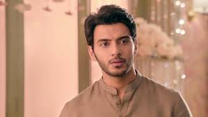 Watch Jin Mayajalam All Latest Episodes Online On Hotstar He is also known as the child of destiny, as well as one of the characters to have wings. hotstar