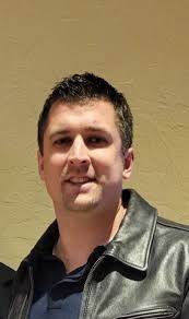 What is the price per gallon of weed killer?