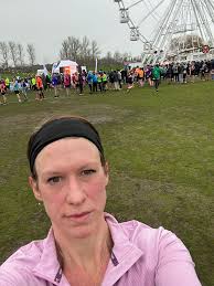 Sally Cartwright (@sal_cartwright)