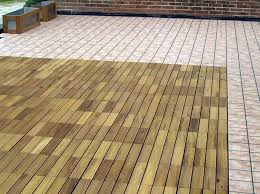 Pavimento per esterno galleggiante 80xspessore cm grigio. Borba Wander Marketing Na Trsachkite Pavimenti Galleggianti Per Terrazzi In Legno Amazon Rocknrolljukebox Com