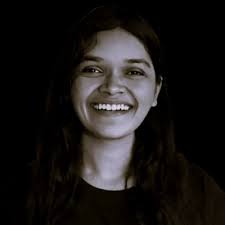 Someone told me that posting about family