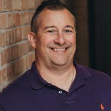 Shepherd of the Hills Lutheran Church