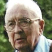 Search Cecil Roberts Obituaries and Funeral Services