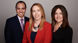 Compare the best child custody lawyers near kailua, hi today. Child Custody Lawyer Northern Va Child Visitation Attorney Reese Law