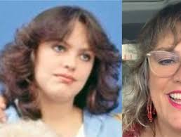 Dejémonos de Vainas: ¿Qué hacen hoy los actores de la serie colombiana?