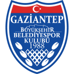 We did not find results for: Rizespor Vs Fatih Karagumruk 2021 08 21 Apwin