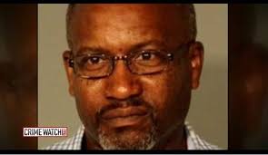 MYSTERIOUS DEATH OF: Sherese Walker Bingham (Part 2)