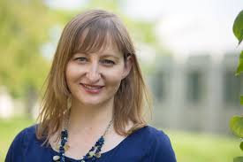 schmenkman's Contacts