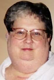 Diane Ward Obituary (1955