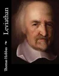 Buy Leviathan Book Online at Low Prices in India