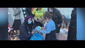 גם חכ מתן כהנא התפטר, תכנס במקומו שירלי פינטו, החכית החירשת הראשונה בישראל. ×©×™×¨×œ×™ ×¤×™× ×˜×• Shirly Pinto Verified Page Facebook