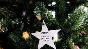 3drose west palm beach, florida blue, red text. Done With That Christmas Tree Stick It At The Curb News The Palm Beach Post West Palm Beach Fl