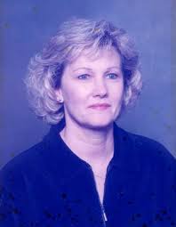 Obituary for Alice Jean (Ellison) Anderson