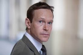 Danny Babington Brian Bundy Editorial Stock Photo