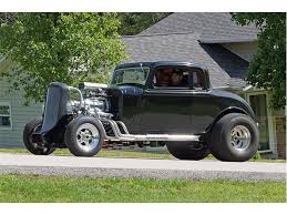Image result for Gunmetal Light 1934 Plymouth