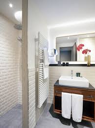 You're usually the only apartment on. Downtown Apartments Berlin Rent A Luxurious Penthouse