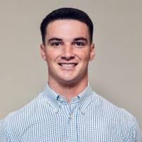 Luke Fleming, MBA, CFP®