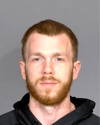 Indianapolis guns and drugs seized