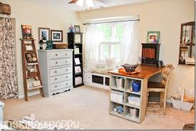From using pottery barn coupons, to saving on pottery barn rugs and furniture, these tips will cut down those high price tags. How To Recreate Pottery Barn Style Without The Price Tag Office Reveal