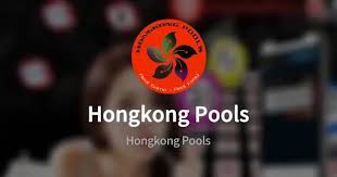 Result nomor pengeluaran 6d hk pools. Hasil Nomor Togel Hk Hongkong Keluaran Hari Ini Terbaru 2021 Plafon Gypsum Larantuka