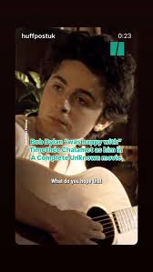 Who Could Have Been The Little Mermaid's Ursula?