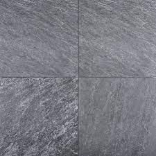 keramische tuintegel cuarzita verde tegel 60x60x4 cm tuintegels tegels betontegels