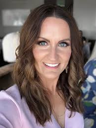 Instagram Stories — Blog All — Colleen Hartley Creative