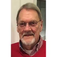 Watauga and Avery Obituaries