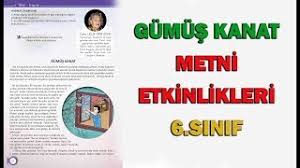 Sinif türkçe ders ki̇tabi 7:03 penceresi sonsuzluğa açılan kapı | 7. Playtube Pk Ultimate Video Sharing Website