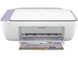 Hp deskjet ink advantage 3835 printers. Hp Deskjet 2331 Colour Printer Scanner And Copier For Home Small Office Compact Size Reliable And Affordable Printing Easy Set Up Through Hp Smart App On Your Pc Connected Through Usb Hp Store India