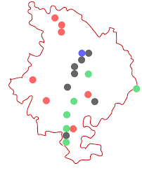 Image result for Cochylidia implicitana