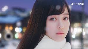 Katayose is an only child. æ©‹æœ¬ç'°å¥ˆ å¥‡è·¡ã®1æžš ã‚'æ±ºã‚ã‚‹ ãƒ¡ãƒ«ãƒ†ã‚£ã‚¯ãƒªãƒ¼ãƒ ãƒªãƒƒãƒ— åºƒå'Šãƒã‚¹ã‚¿ãƒ¼ã‚¤ãƒ©ã‚¹ãƒˆã‚³ãƒ³ãƒ†ã‚¹ãƒˆé–‹å‚¬ æ–°cmå…¬é–‹ Pop N Roll ãƒãƒƒãƒ—ãƒ³ãƒ­ãƒ¼ãƒ«