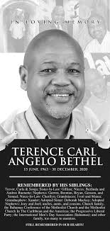 12292022 OBITUARIES by tribune242