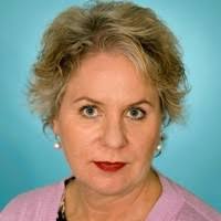 40+ "Susan Medlin" profiles